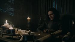 extant_GameOfThrones_5x10-MothersMercy_5913