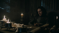 extant_GameOfThrones_5x10-MothersMercy_5914