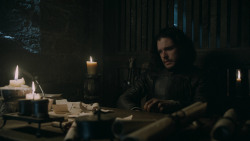 extant_GameOfThrones_5x10-MothersMercy_5915