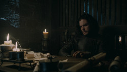 extant_GameOfThrones_5x10-MothersMercy_5916