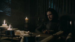 extant_GameOfThrones_5x10-MothersMercy_5917