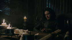 extant_GameOfThrones_5x10-MothersMercy_5918