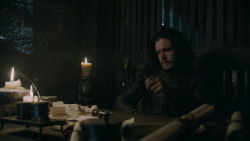 extant_GameOfThrones_5x10-MothersMercy_5919