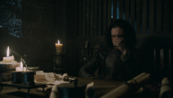 extant_GameOfThrones_5x10-MothersMercy_5920