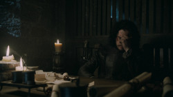 extant_GameOfThrones_5x10-MothersMercy_5921