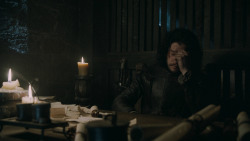 extant_GameOfThrones_5x10-MothersMercy_5922