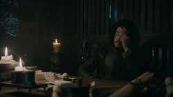 extant_GameOfThrones_5x10-MothersMercy_5923
