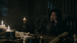 extant_GameOfThrones_5x10-MothersMercy_5924