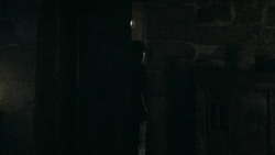 extant_GameOfThrones_5x10-MothersMercy_5925