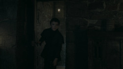 extant_GameOfThrones_5x10-MothersMercy_5926