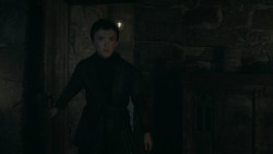 extant_GameOfThrones_5x10-MothersMercy_5927