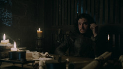 extant_GameOfThrones_5x10-MothersMercy_5929