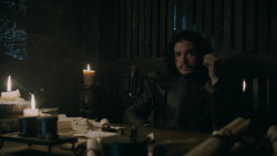 extant_GameOfThrones_5x10-MothersMercy_5933