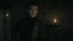 extant_GameOfThrones_5x10-MothersMercy_5935
