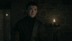 extant_GameOfThrones_5x10-MothersMercy_5936