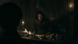 extant_GameOfThrones_5x10-MothersMercy_5938