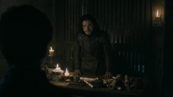 extant_GameOfThrones_5x10-MothersMercy_5940