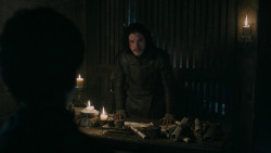 extant_GameOfThrones_5x10-MothersMercy_5941