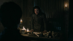 extant_GameOfThrones_5x10-MothersMercy_5942