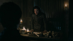 extant_GameOfThrones_5x10-MothersMercy_5943