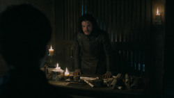 extant_GameOfThrones_5x10-MothersMercy_5944