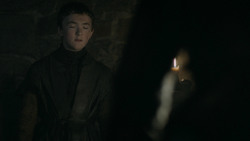 extant_GameOfThrones_5x10-MothersMercy_5945