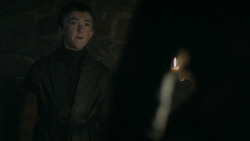 extant_GameOfThrones_5x10-MothersMercy_5946