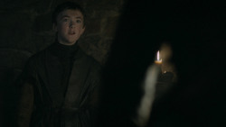extant_GameOfThrones_5x10-MothersMercy_5947