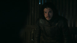 extant_GameOfThrones_5x10-MothersMercy_5948
