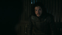 extant_GameOfThrones_5x10-MothersMercy_5949