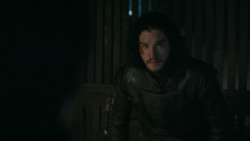 extant_GameOfThrones_5x10-MothersMercy_5950
