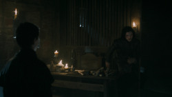 extant_GameOfThrones_5x10-MothersMercy_5951