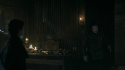 extant_GameOfThrones_5x10-MothersMercy_5952