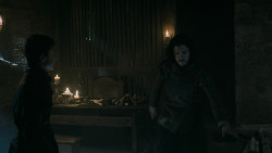 extant_GameOfThrones_5x10-MothersMercy_5953