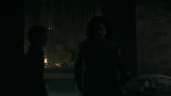 extant_GameOfThrones_5x10-MothersMercy_5954