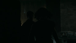 extant_GameOfThrones_5x10-MothersMercy_5955