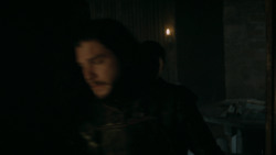 extant_GameOfThrones_5x10-MothersMercy_5956