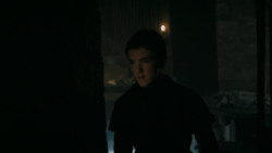 extant_GameOfThrones_5x10-MothersMercy_5957