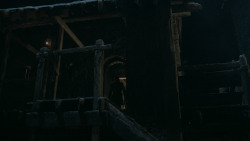 extant_GameOfThrones_5x10-MothersMercy_5959