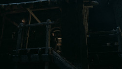 extant_GameOfThrones_5x10-MothersMercy_5960