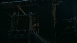 extant_GameOfThrones_5x10-MothersMercy_5961