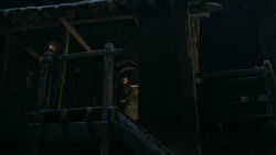 extant_GameOfThrones_5x10-MothersMercy_5962