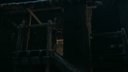 extant_GameOfThrones_5x10-MothersMercy_5963