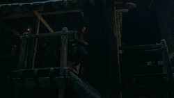 extant_GameOfThrones_5x10-MothersMercy_5964
