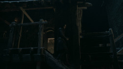 extant_GameOfThrones_5x10-MothersMercy_5965