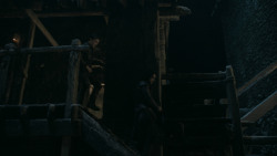 extant_GameOfThrones_5x10-MothersMercy_5966