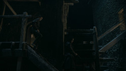 extant_GameOfThrones_5x10-MothersMercy_5967