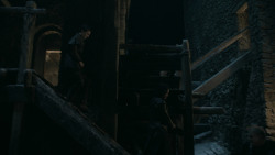 extant_GameOfThrones_5x10-MothersMercy_5968