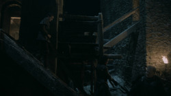 extant_GameOfThrones_5x10-MothersMercy_5969