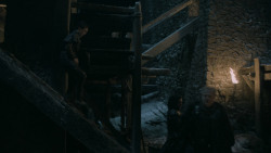 extant_GameOfThrones_5x10-MothersMercy_5970
